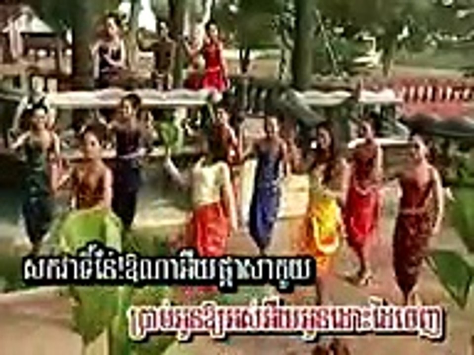 Touch Sunnich collection | ទូច ស៊ុននិច | Touch Sunnix