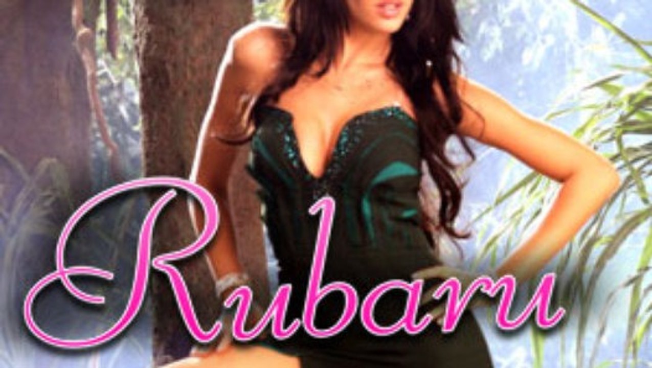 Rubaru Full Video Song - Roar - HD