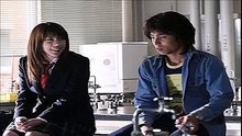 有吉毒舌　中尾明慶３【アイツこんなこと言ってました】