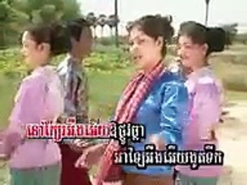 Touch Sunnich collection | ទូច ស៊ុននិច | Touch Sunnix