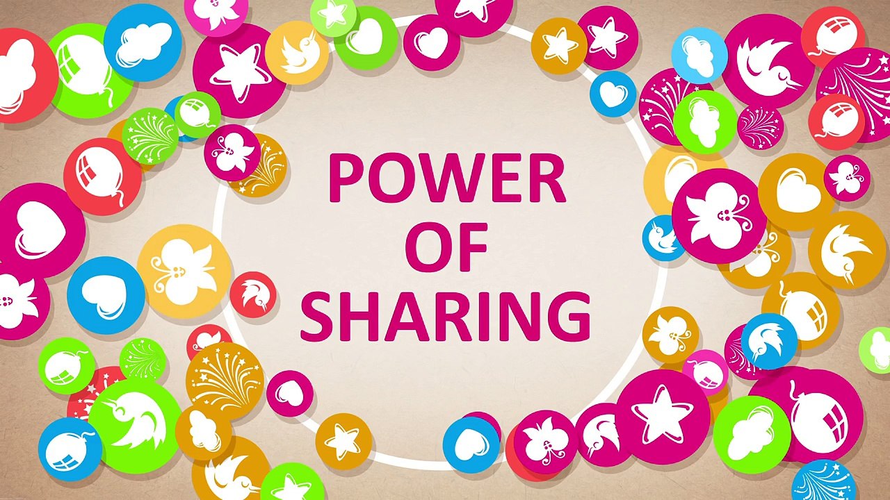 Why Join WowApp