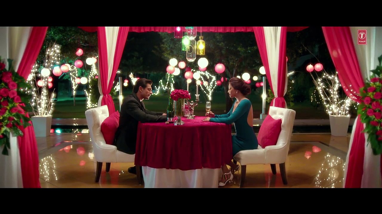 Filmy Friday HATE STORY 3 Movie Clip 2 Beauty and Brains, Very Dangerous
