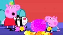Peppa pig Family Crying Compilation Little George Crying Zoe Zebra Crying Little Rabbit Crying6