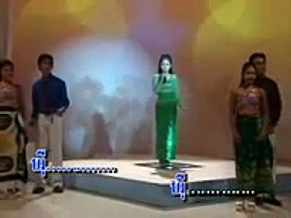 Touch Sunnich collection | ទូច ស៊ុននិច | Touch Sunnix