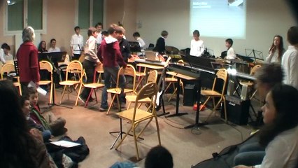 Concert cham 15 décembre 2013-1