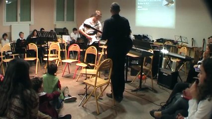 Concert cham 15 décembre 2013-2