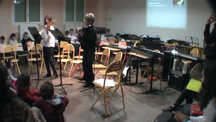 Concert cham 15 décembre 2013-3