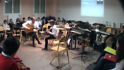 Concert cham 15 décembre 2013-4