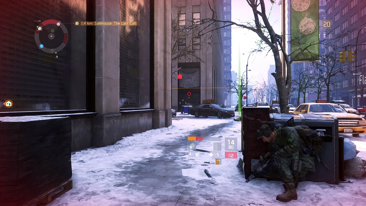 Tom Clancy's The Division™_20160408085302