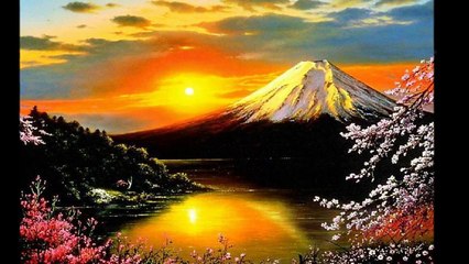 Rob Wanders - Amazing grace (Trad. Arr. Elvis Presley)