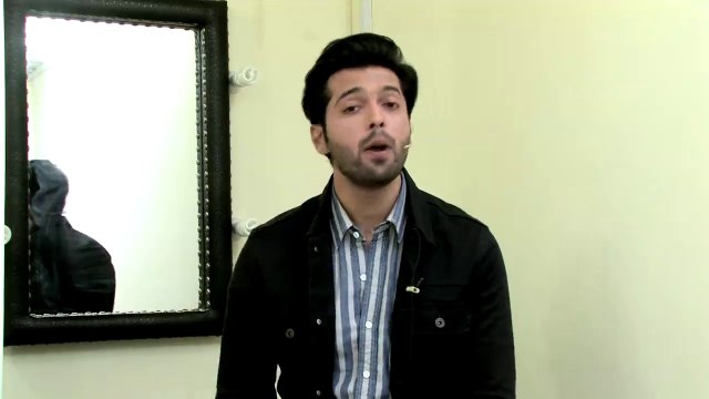 Fahad Mustafa Views About ARY Film Awards Dubai 2016