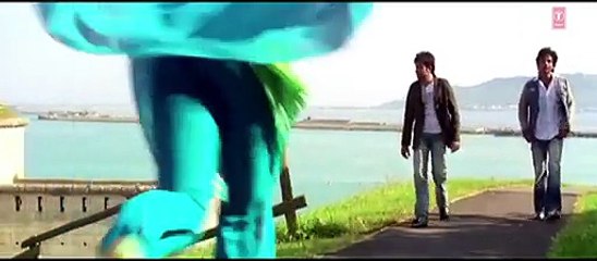 Dilnashin Dilnashin Full Song Aashiq Banaya Aapne hd song