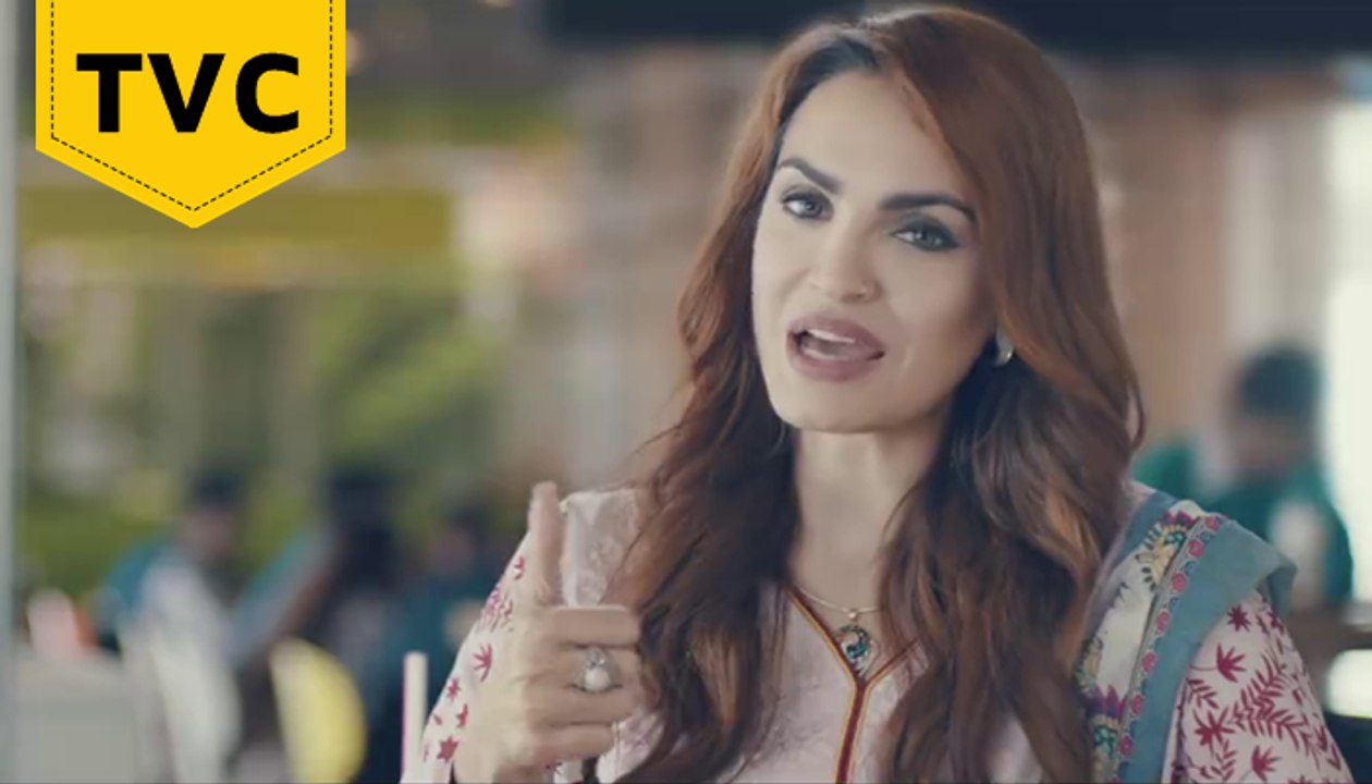 Mcdonald's Open Door 2016 - Beef Sourcing