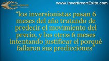 Mejores Fondos de Inversion | Curso de Inversiones GRATIS