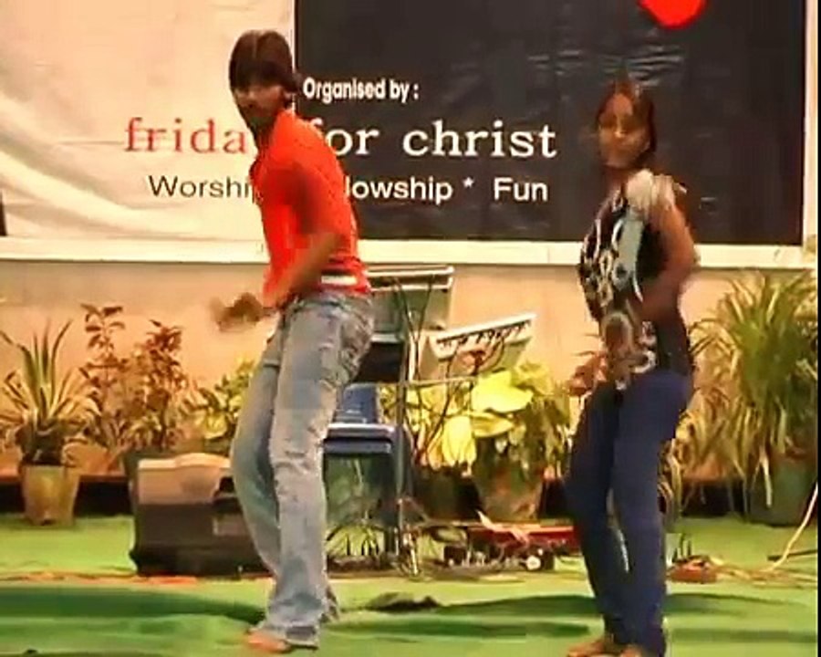 Viluvainadhi Ee Jeevitham -  Telugu Christian song