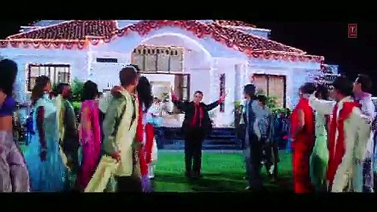 GarvPrideHonourSoniyeTuSohniyeMeriJaanLagtiRemixVideoFullSong