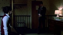Being Human UK S05E05 - Hal Feeding on Natasha - Full HD