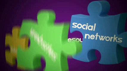 Online Shopping Reviews for Everyone!