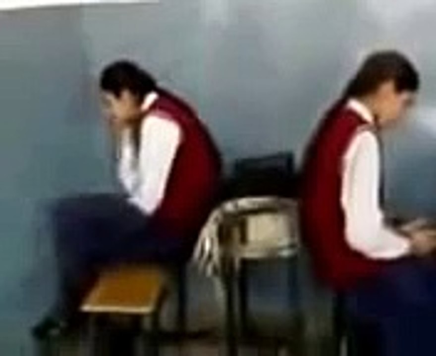 Hostel college girl mms scandals