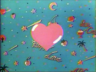 ときめきトゥナイト ダイジェストOVA 1 動画 映画New - B9DMアニメ