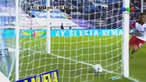 Racing Club 2-2 Argentinos Juniors - Primera División 2016 - todos los goles resumen
