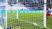 Racing Club 2-2 Argentinos Juniors - Primera División 2016 - todos los goles resumen
