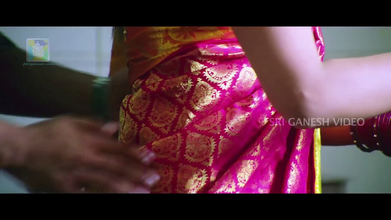 Kannada Latest Movie 2014 full MMS Scandal 'Mysore Mallige' _Roopa Hot Scenes _ Miss Mallige