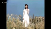 夜ヒットOPﾒﾄﾞﾚｰ(TV REC) /桜田淳子編(2)