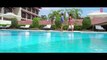 Filmy Friday HATE STORY 3 Movie Clip 5 Swimming Pool Romance