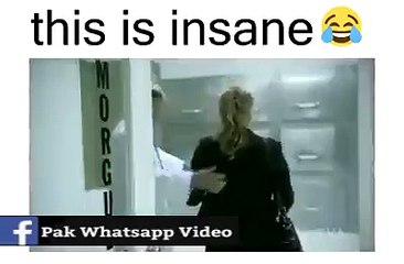یہ کیسا دکھ ہے جو اتنا چلانے پہ بھی پتہ نہیں چلا.... ھاھاھا