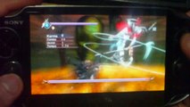 Ninja Gaiden Sigma Plus - Trials Master Ninja No Items - 09 - Captivating Goddesses Phase 1