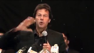 Imran Khan Telling How He Discovered Wasim Akram Waqar Younis Inzamam ul Haq Really Interesting