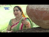 HD दही लेलो नन्दलाल - Janam Liyo Krishan Bhagwan || Nilima Singh || Hindi Krishan Bhajan