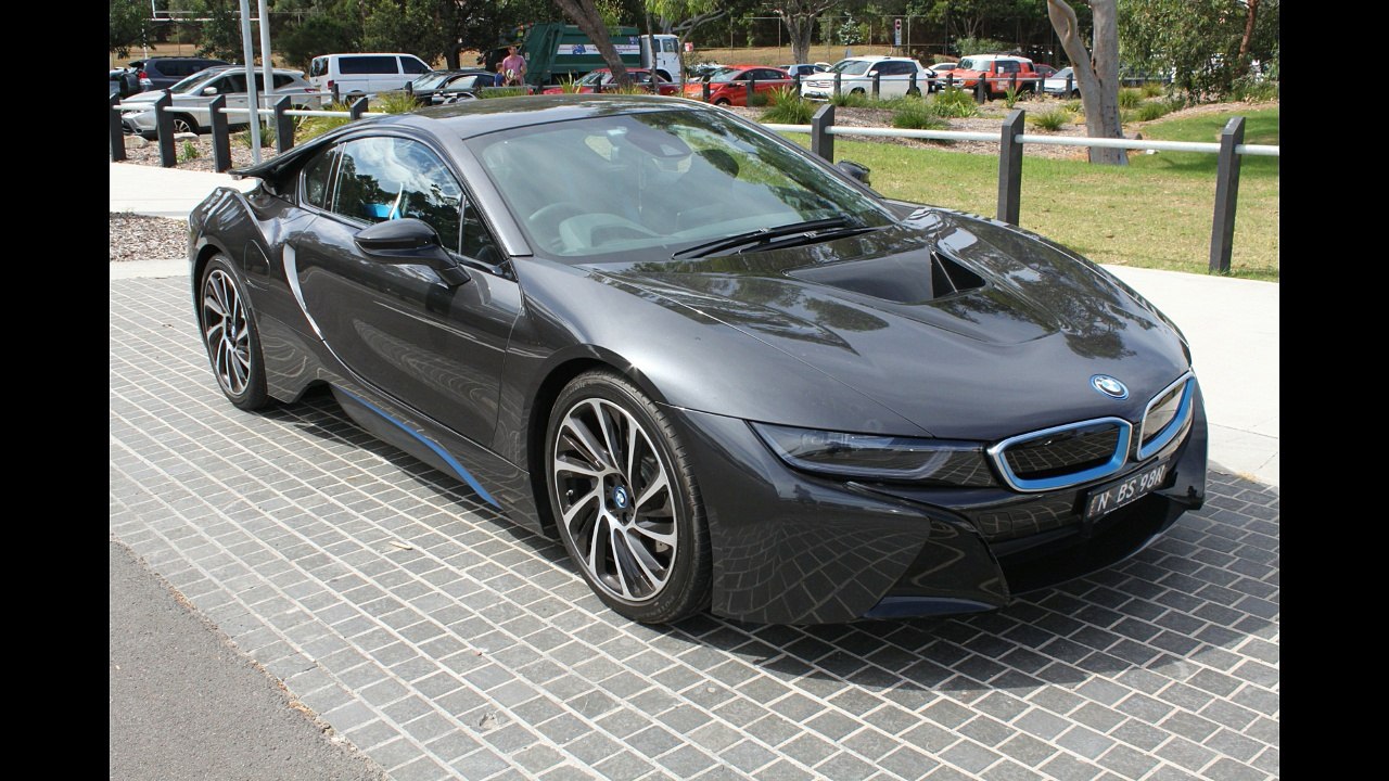 BMW all collections from 1916 to 2016 image gallery