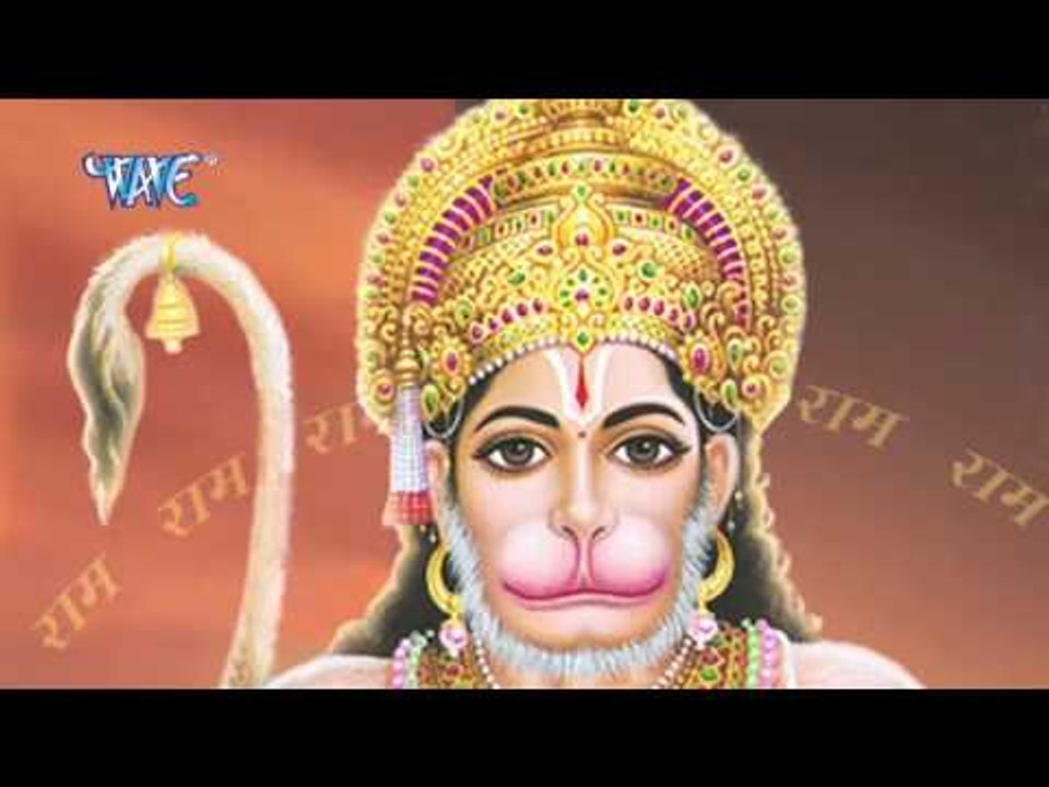 HD बूटी पिलो हरी का नाम - Janam Liyo Krishan Bhagwan || Nilima Singh || Hindi Krishan Bhajan