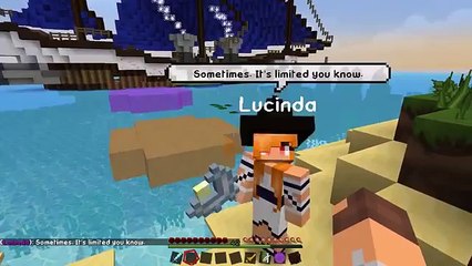 Aphmau Her Name   Minecraft Diaries S2  Ep 64 Minecraft Roleplay