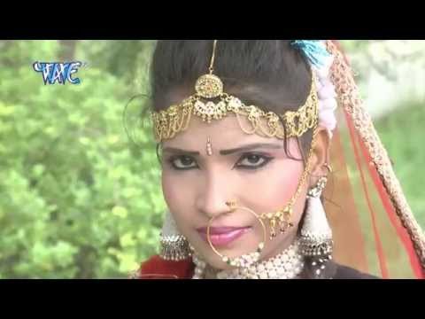 HD कउनो 11 कउनो 12 - Janam Liyo Krishan Bhagwan || Nilima Singh || Hindi Krishan Bhajan