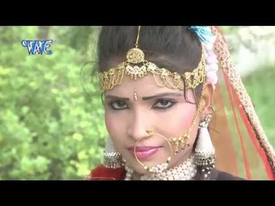 HD कउनो 11 कउनो 12 - Janam Liyo Krishan Bhagwan || Nilima Singh || Hindi Krishan Bhajan