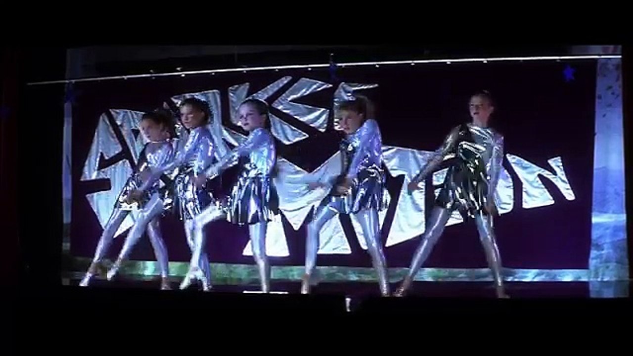 Donnie Darko: Duran Duran - Notorious