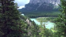 Canadian rock  | Travel Canadian | Visit Canadian video | Tourim in the Canada