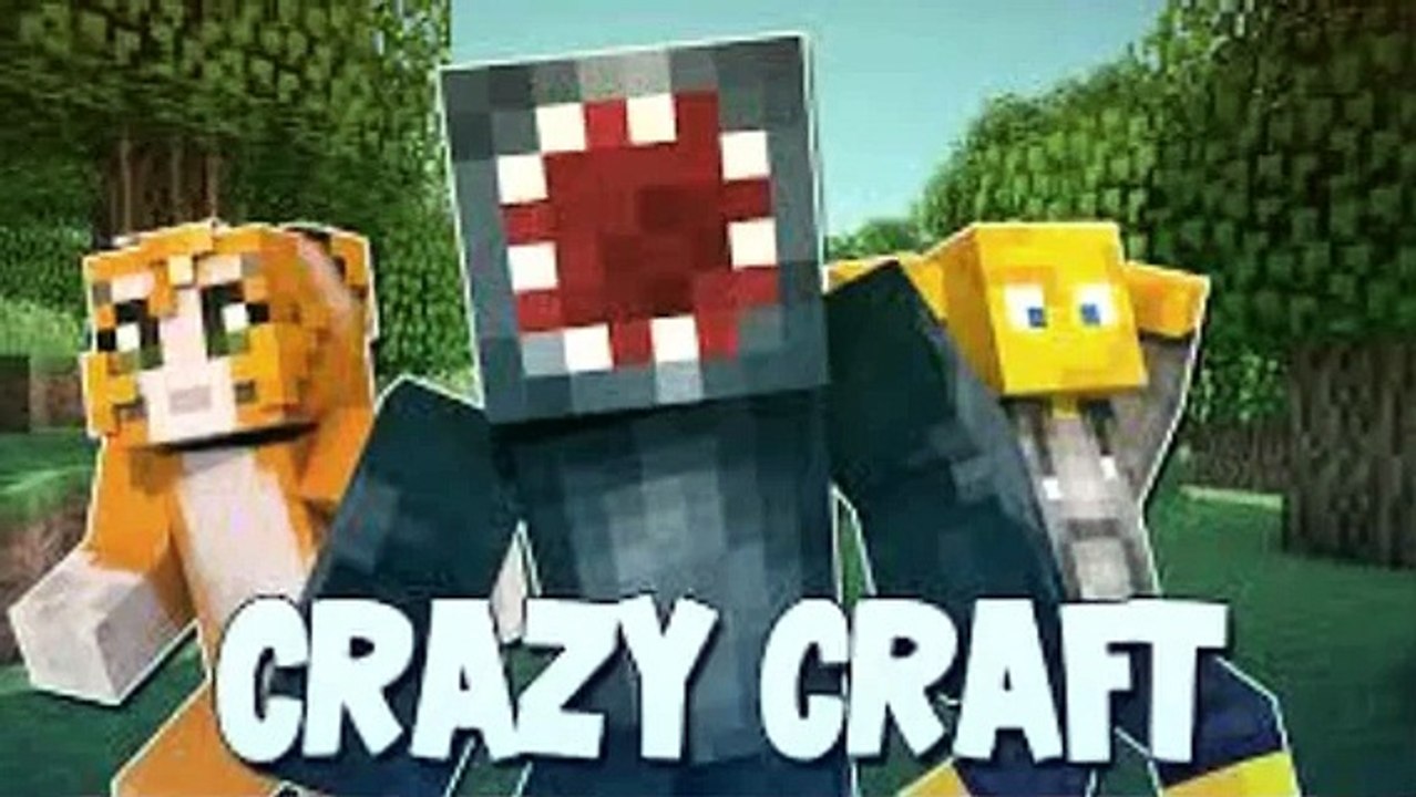 iBallisticSquid