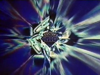 Doctor Who - Image of Fendahl - 4/4