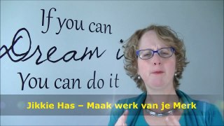 Hoe je MEGA productief wordt met je business als CEO