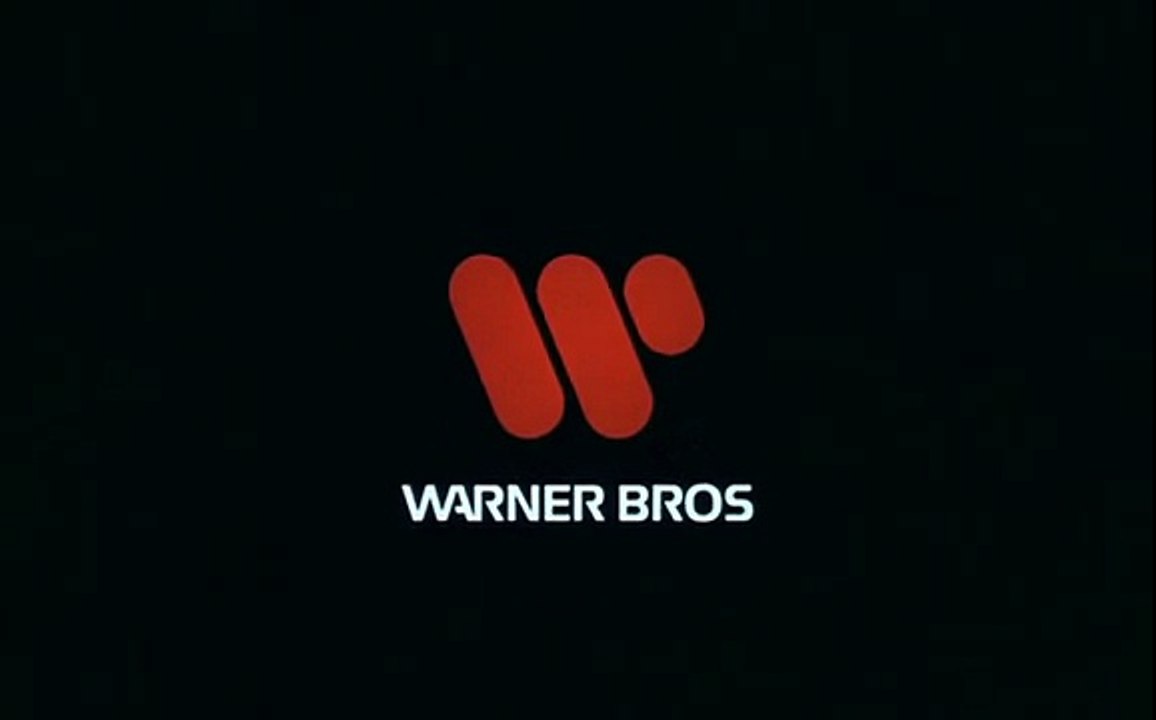 BARRY LYNDON (1975) Stanley Kubrick, OPENING SCENE