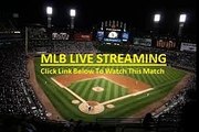 [Streaming] Atlanta Braves vs Miami Marlins  Online