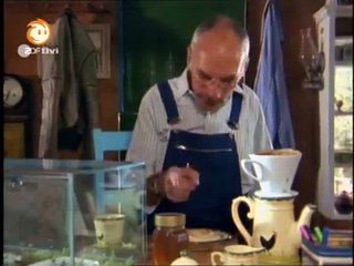 Löwenzahn Classics 085 Peter entdeckt den Fliegensalto