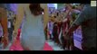 'High Heels' Exclusive Song Teaser - Ki & Ka - Feat Honey Singh - Kareena Kapoor - Arjun Kapoor - HD +92087165101