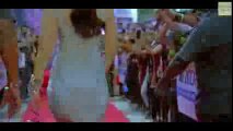 'High Heels' Exclusive Song Teaser - Ki & Ka - Feat Honey Singh - Kareena Kapoor - Arjun Kapoor - HD  92087165101