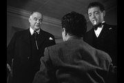 The Maltese Falcon: Kasper Gutman: There is only one Maltese falcon.