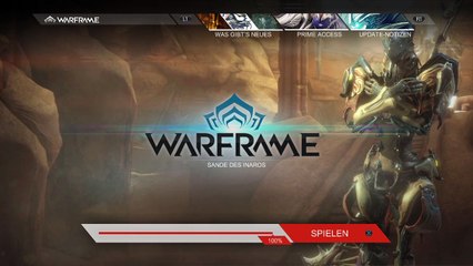 Warframe Ger boosting (7)